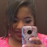 Nega from Joinville | Woman | 31 years old | Aquarius