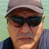 Eduardo from Madero | Man | 49 years old | Libra