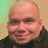 Belen19Dw from Mohegan Lake | Man | 46 years old | Aquarius