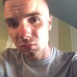 Danlatham from Wythenshawe | Man | 32 years old | Pisces