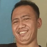 Puyatferdina1D from Muntinlupa | Man | 40 years old | Virgo