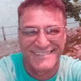Ivan from Mangaratiba | Man | 59 years old | Taurus