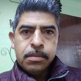 Gv8A from Huauchinango | Man | 46 years old | Capricorn