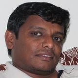 Praveen from Doha | Man | 45 years old | Gemini