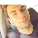 Tiago from Lisbon | Man | 29 years old | Taurus