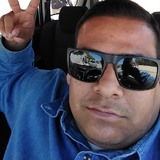 Iverson13T from Mazatlan | Man | 44 years old | Scorpio