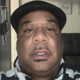 Marcusmack3Xa from Norfolk | Man | 62 years old | Aries