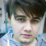 Samkkk from Central District | Man | 31 years old | Aquarius