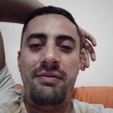 Manas from Rome | Man | 41 years old | Aquarius