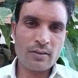 Ali from Riyadh | Man | 36 years old | Aquarius