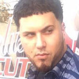 Kelo from New City | Man | 31 years old | Taurus