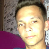 Misterniceguy from Lommel | Man | 32 years old | Capricorn
