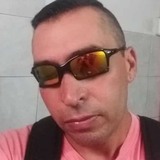 Samistagliabj from La Falda | Man | 46 years old | Aquarius