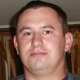 Karoly from Dombovar | Man | 36 years old | Sagittarius