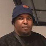 Saeed from Cardiff | Man | 38 years old | Sagittarius
