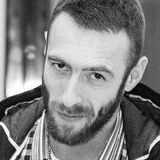 Ripdjurdjts from Split | Man | 39 years old | Scorpio