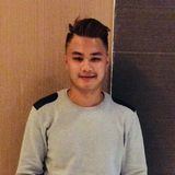 John from Quezon | Man | 30 years old | Capricorn