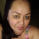 Marin77Tvp from Nacajuca | Woman | 49 years old | Taurus