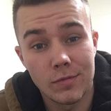 Calebf from New Windsor | Man | 29 years old | Leo