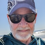 Monikauq from Newmarket | Man | 77 years old | Gemini