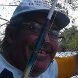 Enrique from Gualeguaychu | Man | 55 years old | Capricorn