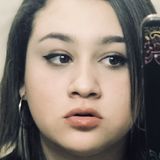 Antolila from Moron | Woman | 24 years old | Leo