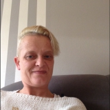 Nataschja from Hoorn | Woman | 54 years old | Aries