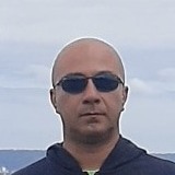Cesarspalazzw3 from Penco | Man | 47 years old | Leo