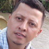 Jhonalexande72 from Istmina | Man | 37 years old | Cancer