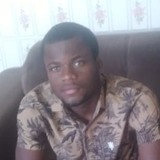 Edouardosimo62 from Garibaldi | Man | 28 years old | Sagittarius