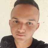 Miriambs64W from Sao Joao dos Inhamuns | Man | 22 years old | Sagittarius