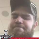 Logan from Carrollton | Man | 30 years old | Libra