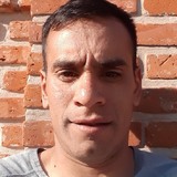 Diazluus7Fq from Lomas De Zamora | Man | 40 years old | Sagittarius