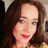 Li from Toluca | Woman | 45 years old | Sagittarius
