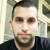 Campostrinif9S from Gualeguay | Man | 35 years old | Leo