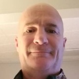 Easygoing from Newcastle | Man | 56 years old | Libra