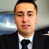 Hennyown from Myszkow | Man | 30 years old | Aquarius