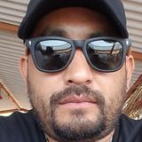 Karin from Ruiz | Man | 45 years old | Scorpio