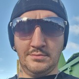 Marcelbecquesg from Gembloux | Man | 40 years old | Libra
