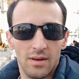 Aram from Erevan | Man | 40 years old | Cancer