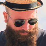 Braggiolnx from Vicenza | Man | 40 years old | Scorpio