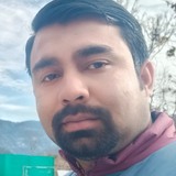 Rishabhpathab9 from Hamirpur | Man | 33 years old | Scorpio