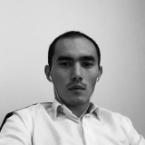 Nurik from Astana | Man | 36 years old | Leo