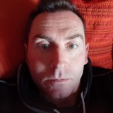 Paolosavazzapj from Reggio nell'Emilia | Man | 50 years old | Libra