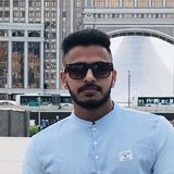 Shankar from Semey | Man | 28 years old | Virgo