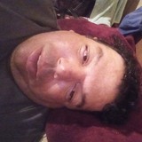 Andersonf9J from Rio Brilhante | Man | 45 years old | Sagittarius
