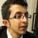 Hakan from Erzurum | Man | 37 years old | Capricorn