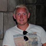 Nicklashoff from Fredericia | Man | 36 years old | Leo