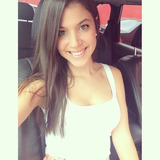 Nanis from San José | Woman | 37 years old | Sagittarius