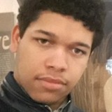 Carmellozambkq from Westchester | Man | 25 years old | Sagittarius